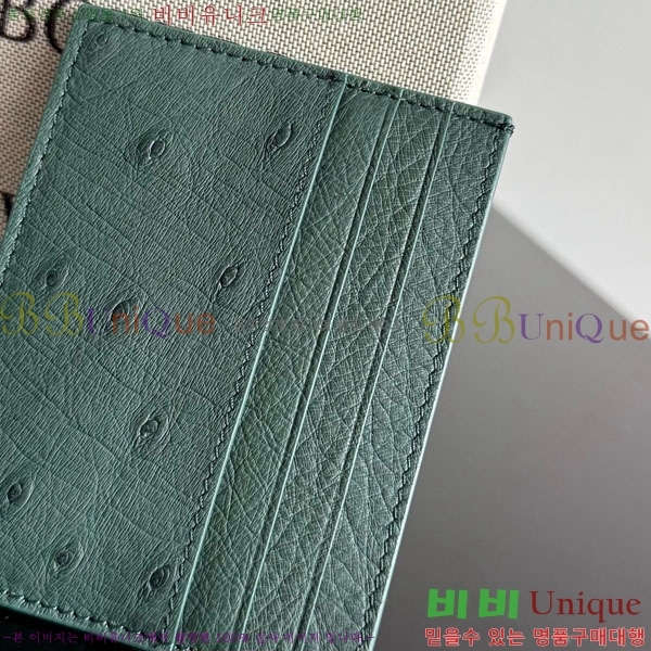 #���װ�����Ÿ ī������ 743209-301