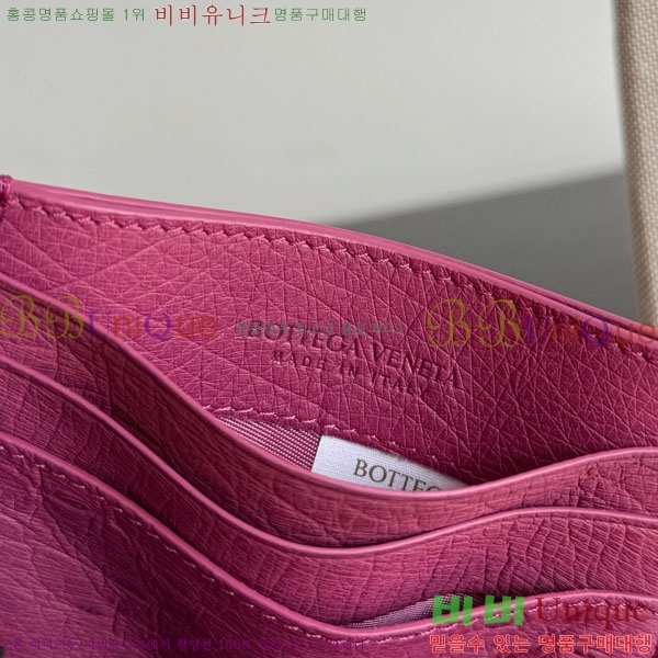 #���װ�����Ÿ ī������ 743209-303