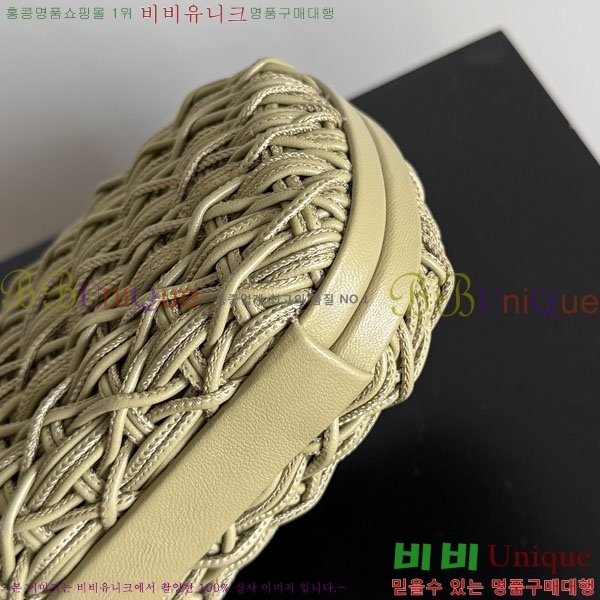#���װ� ����Ÿ ��Ʈ Ʈ����ƾ 876549-101