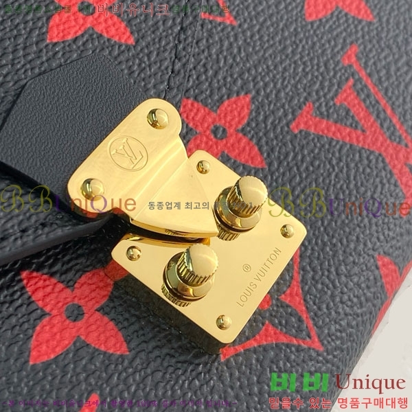 #����*�� �� �� ���� �귯�� ��Ʈ ��������� LBC011-801