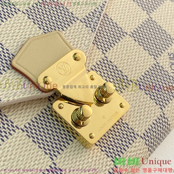 #����*�� �� �ص� ���� �귯�� ��Ʈ N40947-801