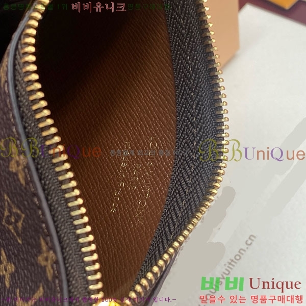 #����*�� �� Ȧ�� ���� �Ŀ�ġ �ڵ��� �̴Ϲ� M26898-801