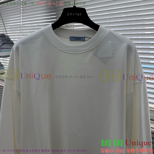 ���� ����� ���� Ƽ���� PR826794-2