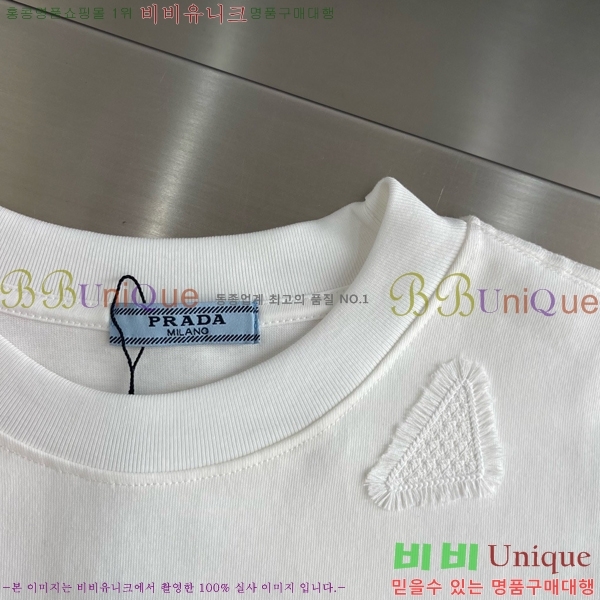 ���� ����� ���� Ƽ���� PR826794-2