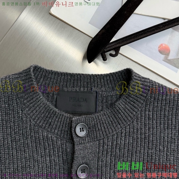 ���� ����� ����� PA835246-1