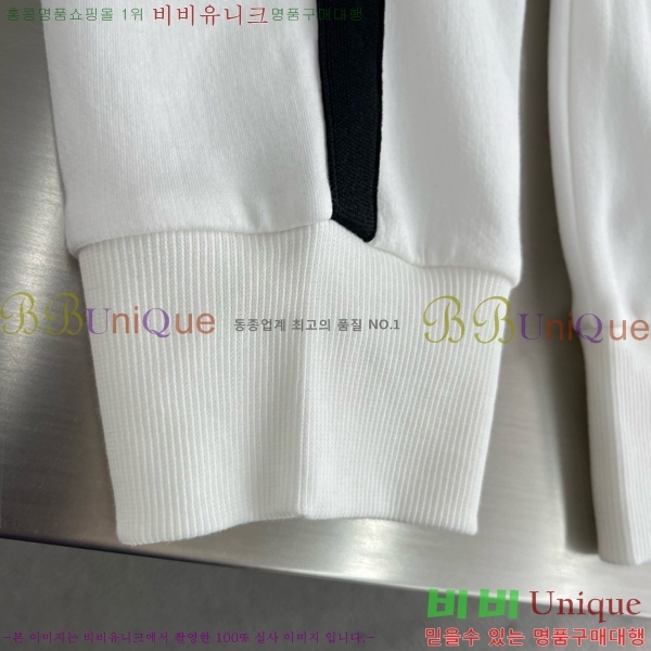 ���� ����� ��Ʈ PR625047-2