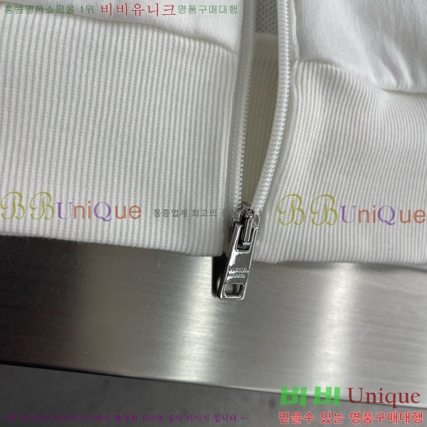 ���� ����� ��Ʈ PR625047-2