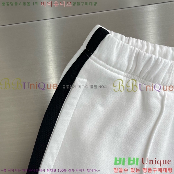 ���� ����� ��Ʈ PR625047-2
