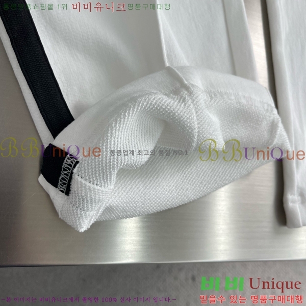 ���� ����� ��Ʈ PR625047-2