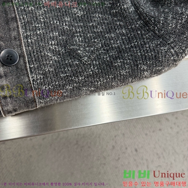 ���� ����� ����� PA835254