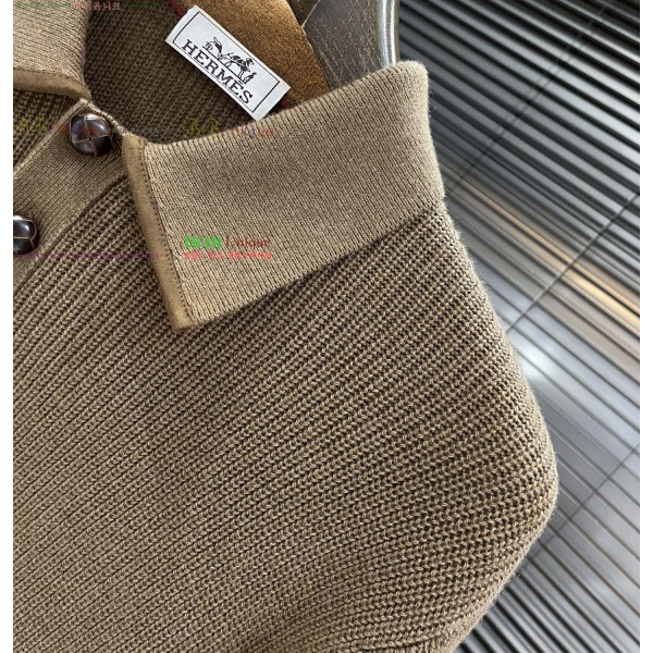���� �����޽� ī�� ����Ƽ HE268457