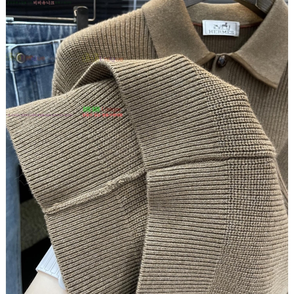 ���� �����޽� ī�� ����Ƽ HE268457