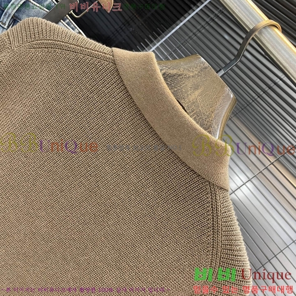 ���� �����޽� ī�� ����Ƽ HE268457