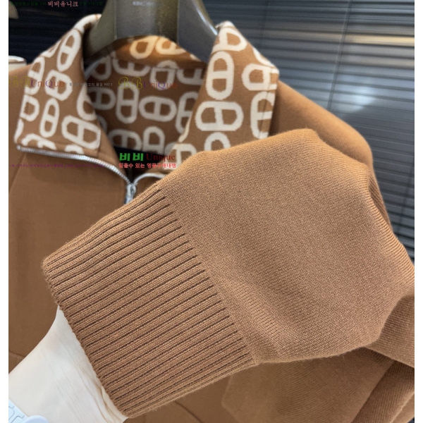 ���� �����޽� ��Ʈ ���� HE268459-1