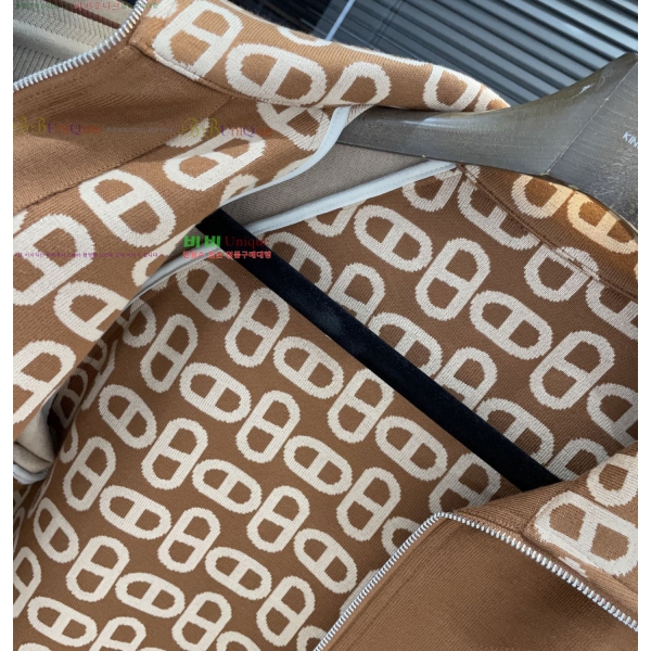 ���� �����޽� ��Ʈ ���� HE268459-1