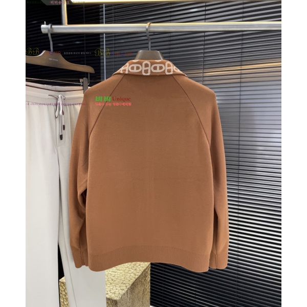���� �����޽� ��Ʈ ���� HE268459-1
