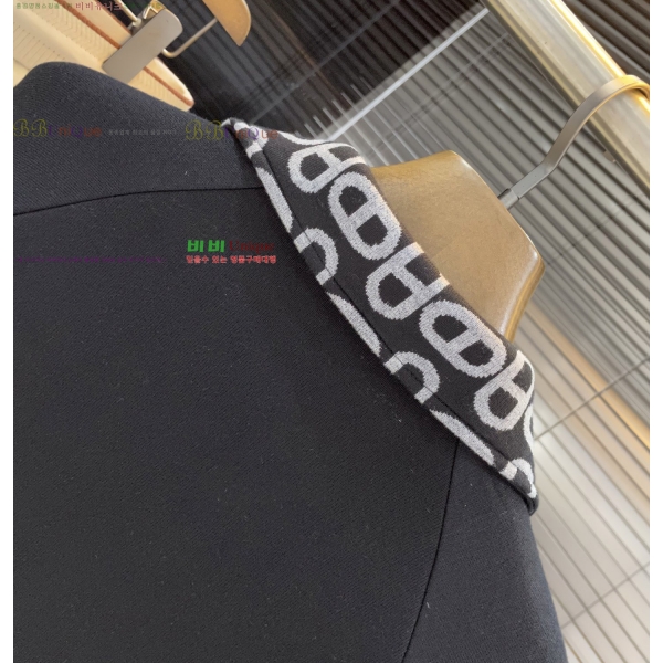 ���� �����޽� ��Ʈ ���� HE268459-2