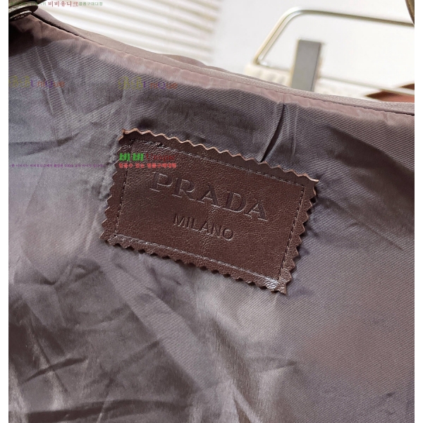 ���� ����� ��Ŷ PA853174