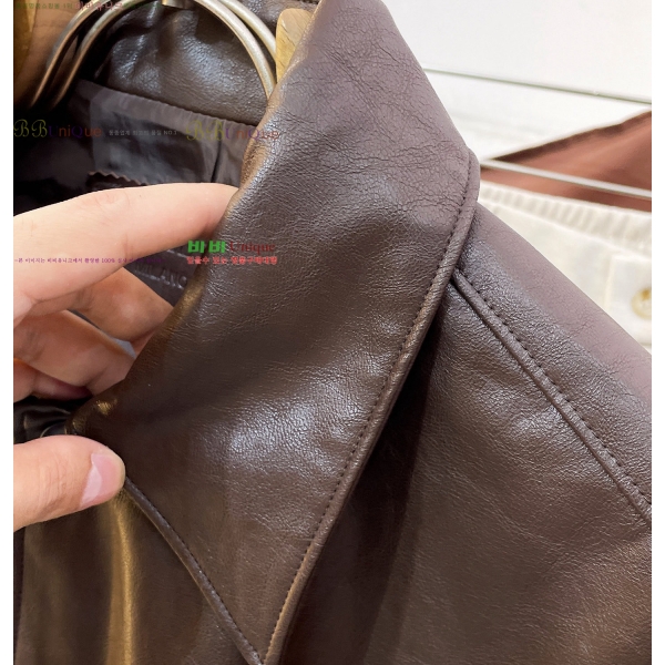 ���� ����� ��Ŷ PA853174