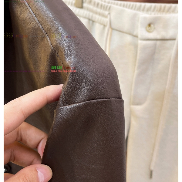 ���� ����� ��Ŷ PA853174