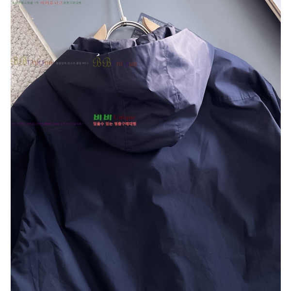 ���� ����� �ĵ� ���� PA436319-1