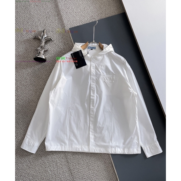 ���� ����� �ĵ� ���� PA436319-2