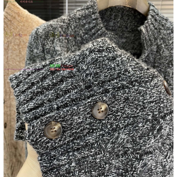 ���� �����޽� ������ ��Ŷ HE632458-1