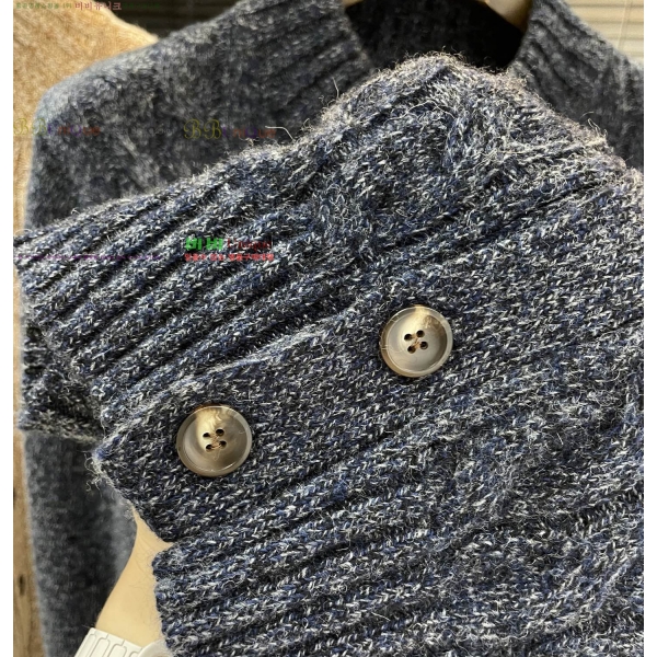 ���� �����޽� ������ ��Ŷ HE632458-3
