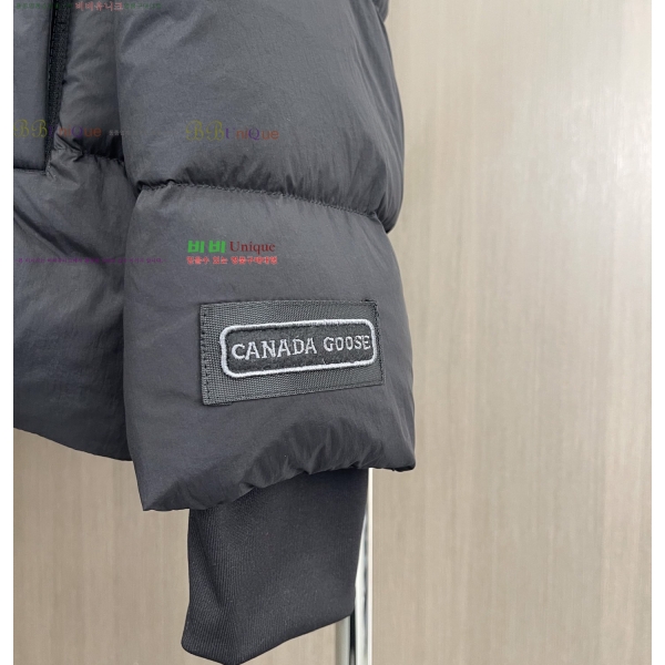 ���� ĳ���� ���� �ٿ� �е� CA728453-2