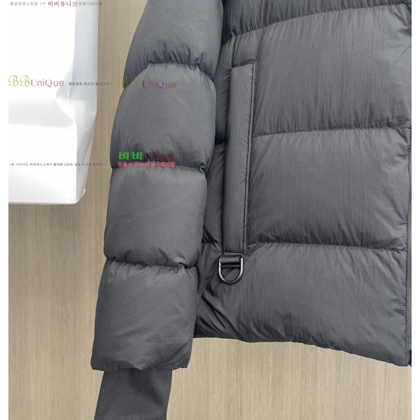 ���� ĳ���� ���� �ٿ� �е� CA728453-2