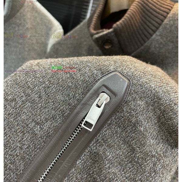 ���� ������ ���� BN873766-1