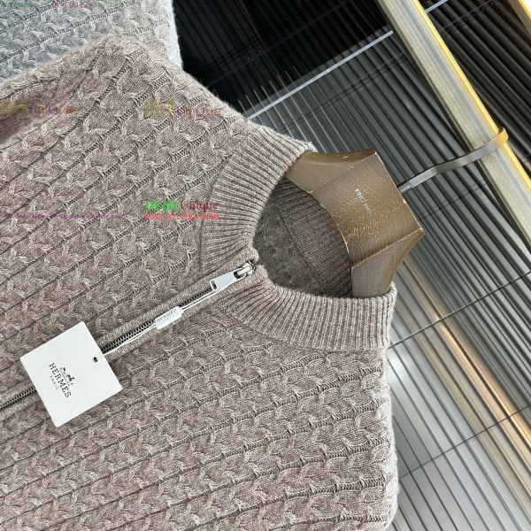 ���� �����޽� ������ ����� HE864927-1