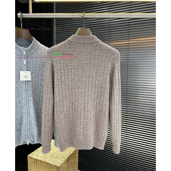 ���� �����޽� ������ ����� HE864927-1