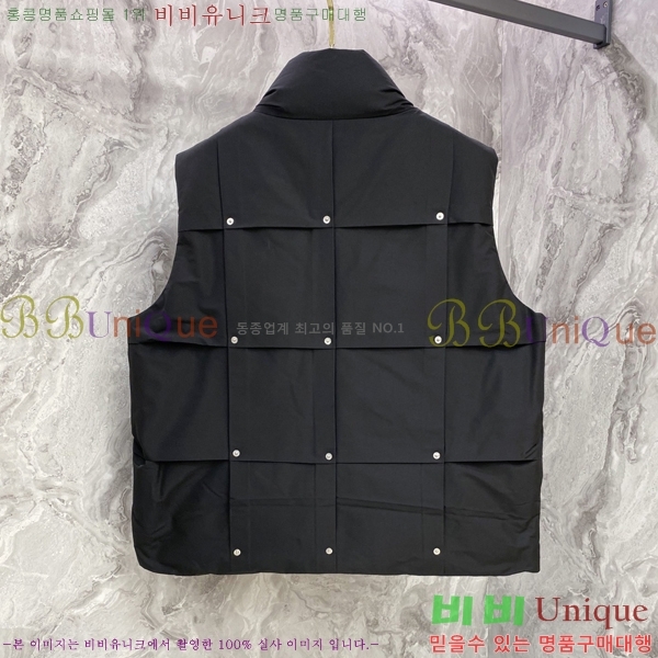 ���� ����� ���� ���� P457924
