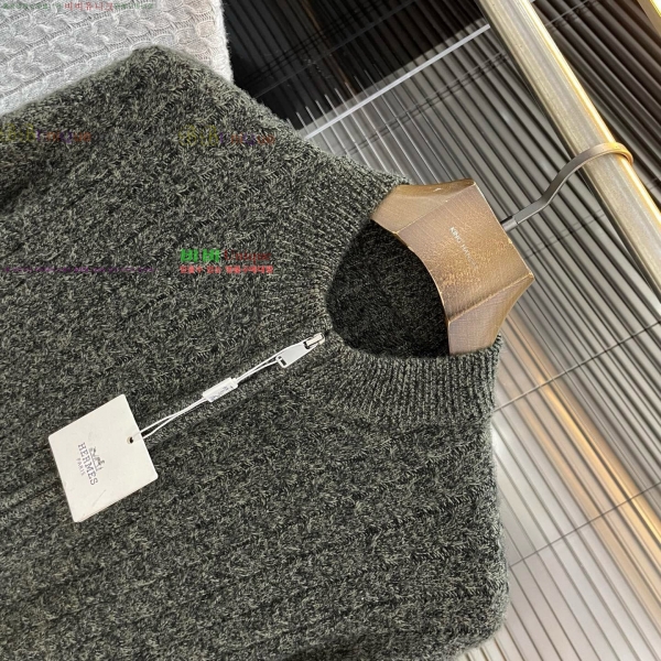 ���� �����޽� ������ ����� HE864927-2