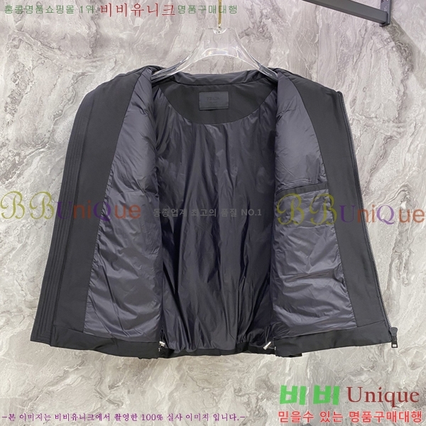 ���� ����� ���� ���� P457924