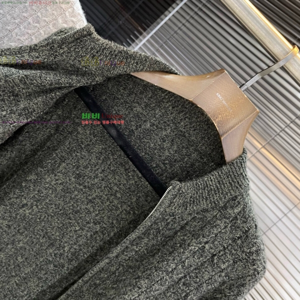 ���� �����޽� ������ ����� HE864927-2