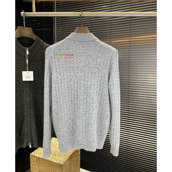 ���� �����޽� ������ ����� HE864927-3