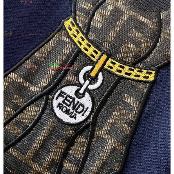 ���� ��� �ĵ�Ƽ FD562419