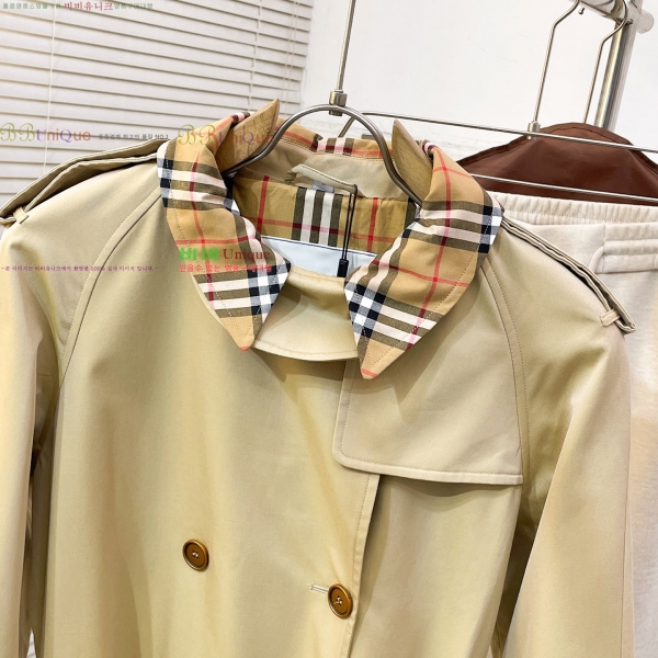 ���� ������ ��Ʈ BU4931297-1