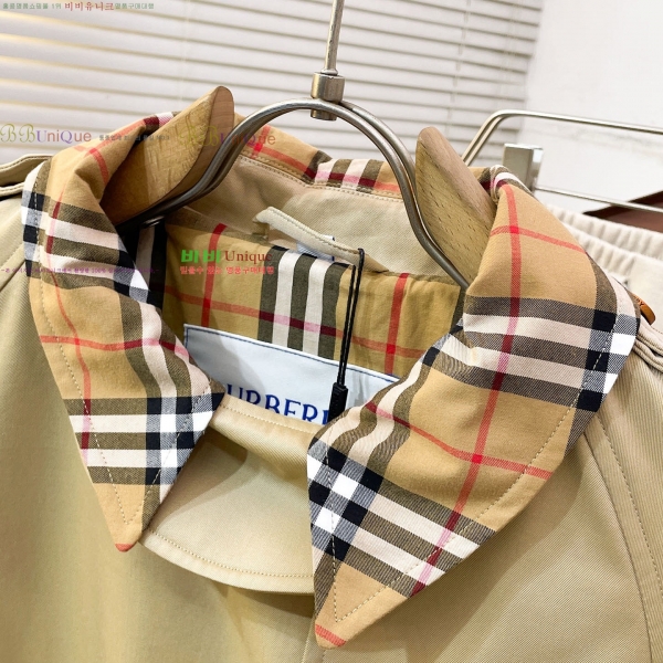 ���� ������ ��Ʈ BU4931297-1
