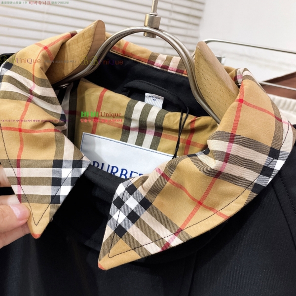 ���� ������ ��Ʈ BU4931297-2
