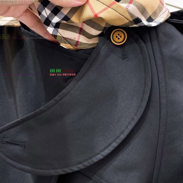 ���� ������ ��Ʈ BU4931297-2