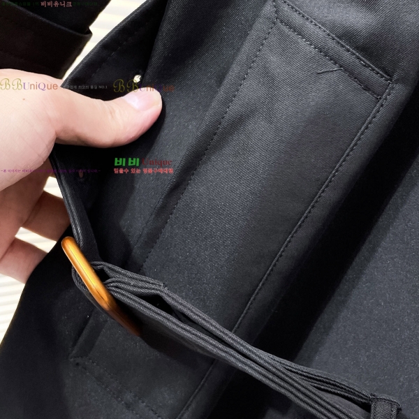 ���� ������ ��Ʈ BU4931297-2