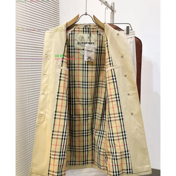 ���� ������ ��Ʈ BU4931298-1