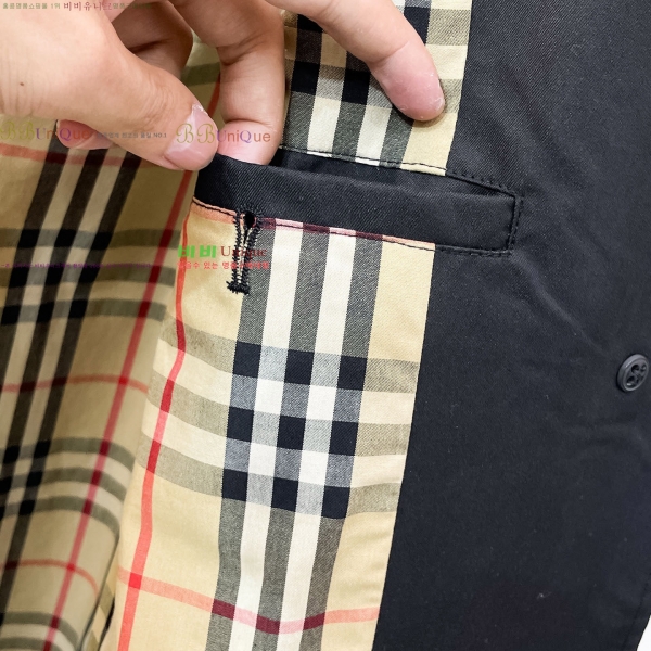 ���� ������ ��Ʈ BU4931298-2