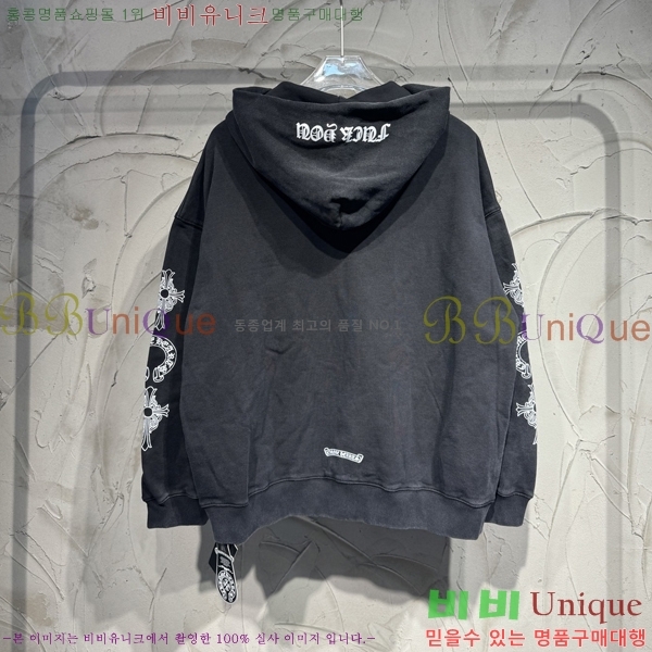 ���� ũ������ ������ ����  CHS98714