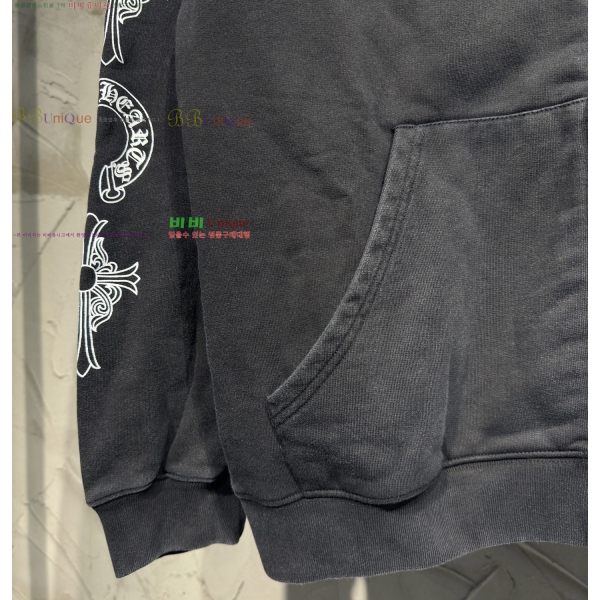 ���� ũ������ ������ ����  CHS98714