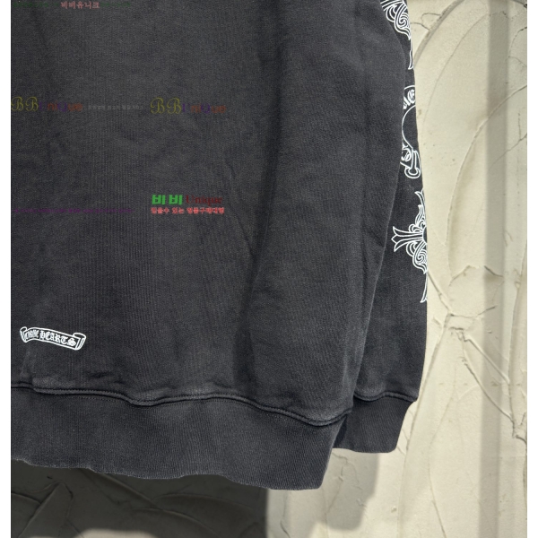 ���� ũ������ ������ ����  CHS98714