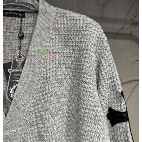 ���� ũ������ ����� CHS98426